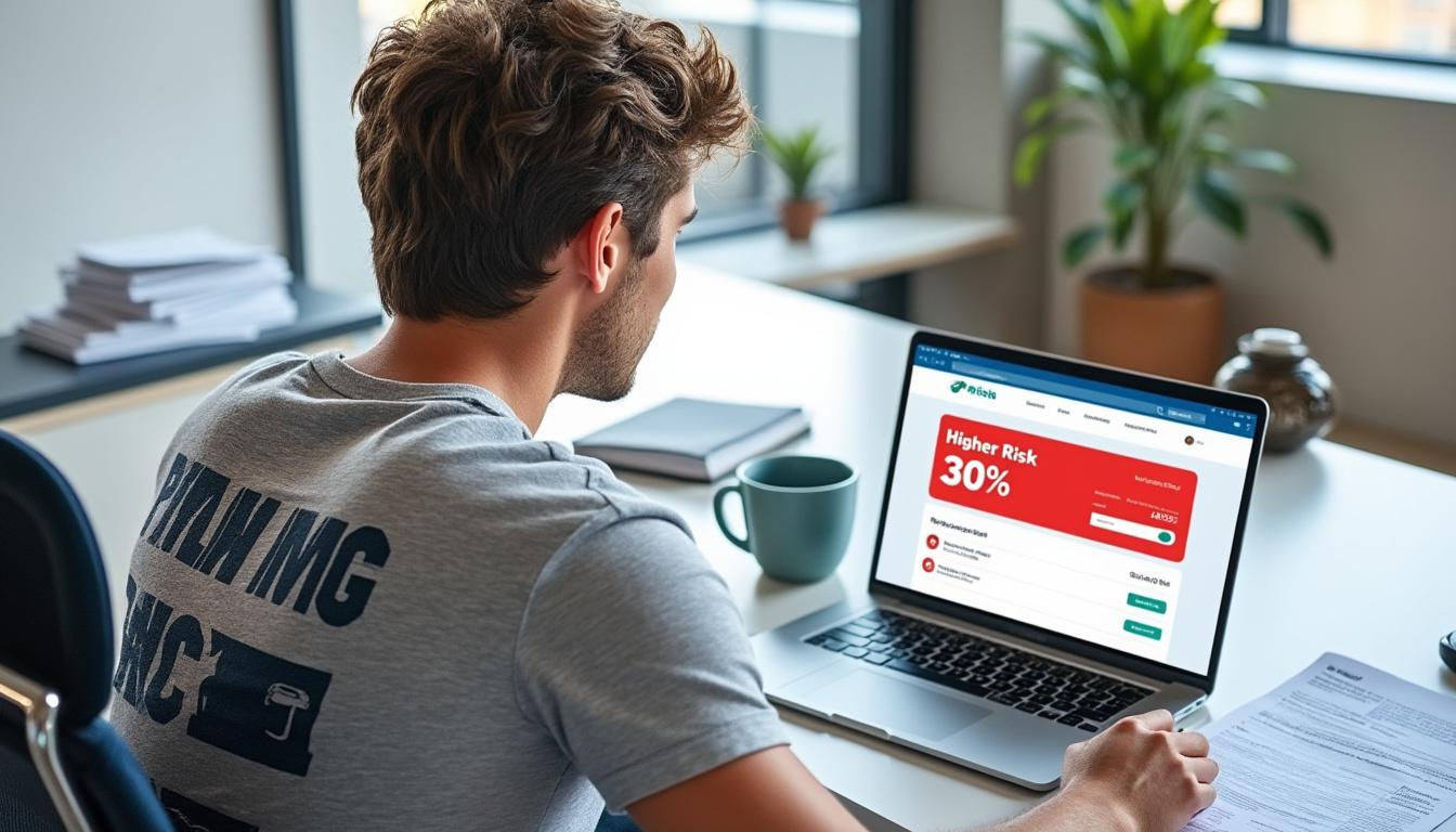 Assurance jeune conducteur : prix, garanties et erreurs à éviter 1 découvrez tout ce qu'il faut savoir sur l'assurance jeune conducteur : les prix, les garanties essentielles et les erreurs à éviter pour bien protéger votre voiture dès le début.