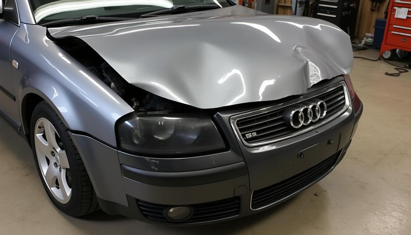 découvrez le fonctionnement du bonus-malus et les astuces efficaces pour réduire rapidement votre malus sur votre assurance auto.