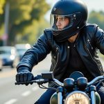 découvrez les 10 erreurs courantes à éviter absolument quand on débute à moto pour assurer votre sécurité et progresser rapidement sur la route.