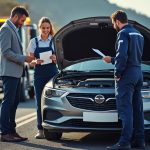 découvrez ce que couvre réellement votre assurance auto en matière d'assistance dépannage et comment être bien protégé en cas de panne ou d'accident.
