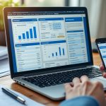 découvrez comment comparer les assurances auto en ligne en tenant compte des critères essentiels pour choisir la couverture adaptée à vos besoins avant de souscrire.
