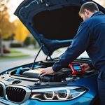 découvrez les pannes auto les plus fréquentes et apprenez comment les éviter grâce à des astuces simples et efficaces pour assurer la longévité de votre véhicule.