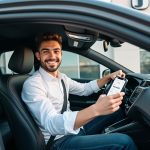 découvrez les méthodes efficaces pour récupérer rapidement vos points de permis et retrouver votre droit de conduire en toute sérénité.