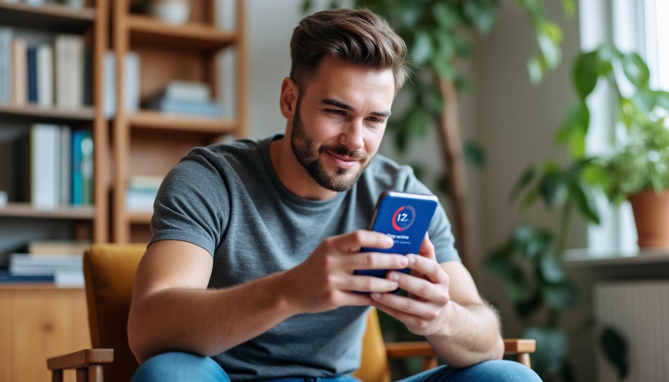 découvrez nos conseils pratiques pour récupérer rapidement les points de votre permis de conduire et éviter sa suspension. méthodes efficaces et démarches à suivre.