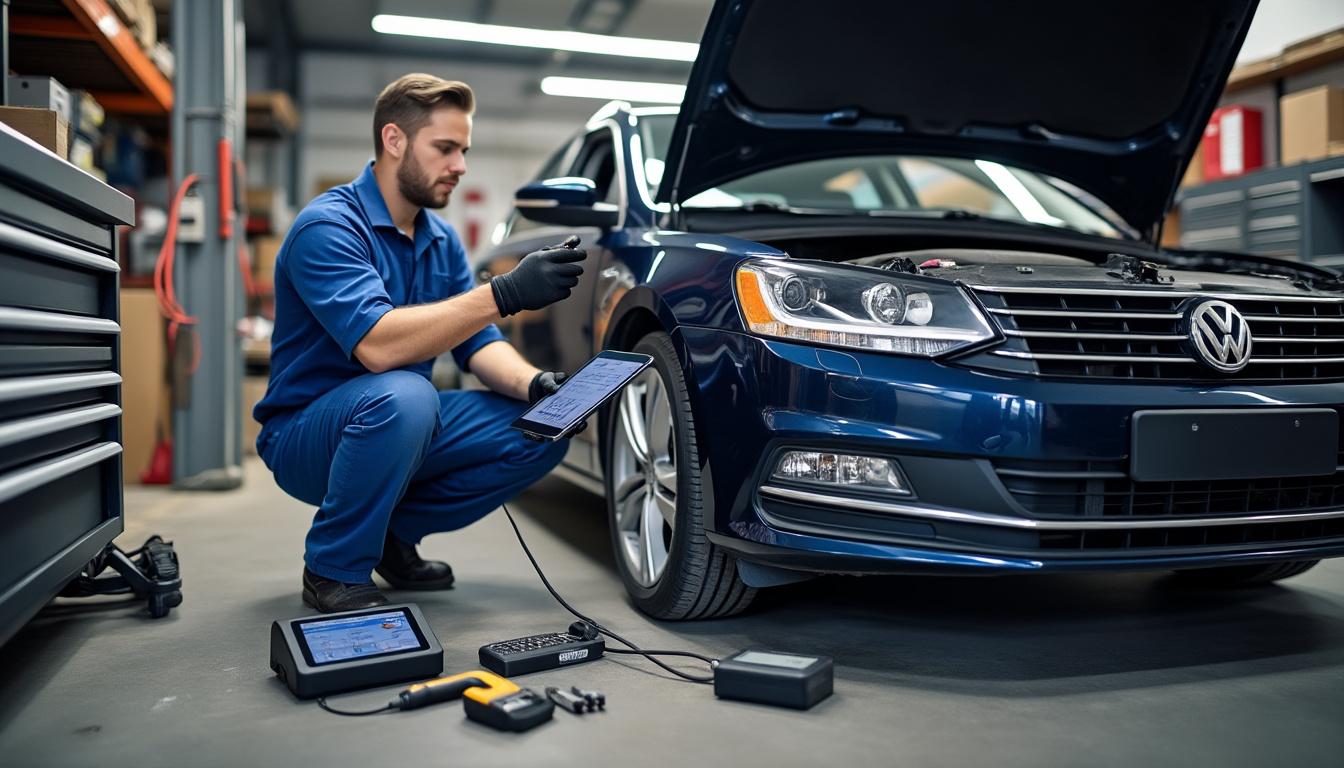 découvrez nos conseils pour estimer le prix de revente de votre voiture et vendre rapidement au meilleur prix. astuces pratiques et guide complet pour réussir votre vente automobile.