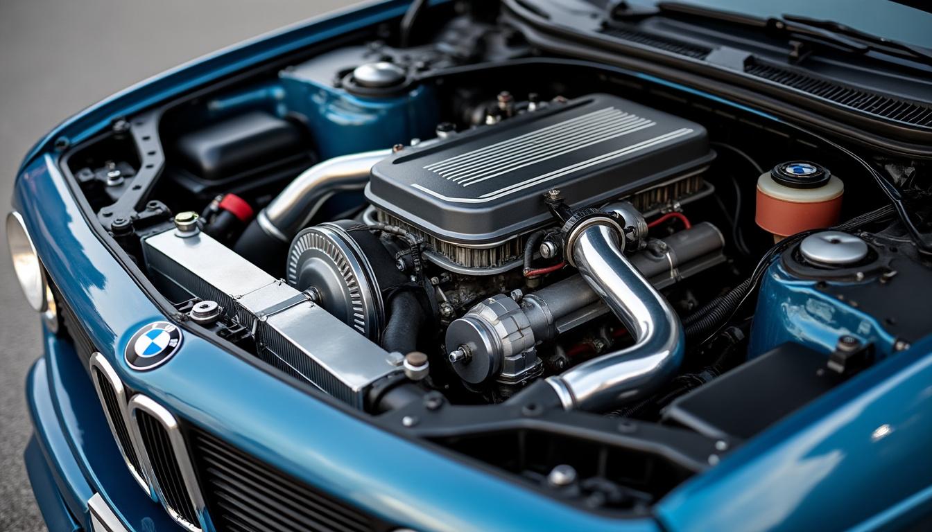 découvrez les modèles de la bmw série 1 f40 à éviter absolument pour votre achat. guide complet des points faibles et conseils pour faire le bon choix.