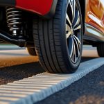 découvrez les causes du bruit de claquement lorsque vous roulez sur une bosse et comment y remédier pour assurer votre sécurité et le bon fonctionnement de votre véhicule.