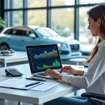 découvrez la nouvelle grille de salaire des moniteurs d’auto-école, ses évolutions et impacts sur la rémunération dans le secteur de la formation à la conduite.