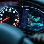 découvrez comment résoudre les problèmes d’affichage du tableau de bord sur votre citroën c4 picasso grâce à nos conseils et solutions pratiques.