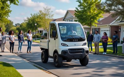 Camion sans permis : existe-t-il vraiment ?