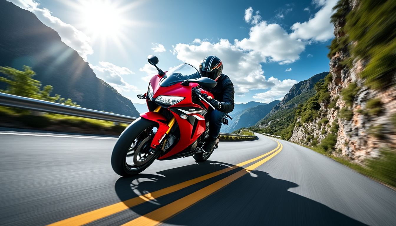 découvrez la fiche technique complète, les avis d'experts et les conseils d'entretien pour la moto cbf 600. tout ce qu'il faut savoir pour bien choisir et entretenir votre moto.