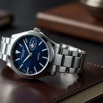 découvrez la montre maserati : un équilibre parfait entre design élégant, qualité authentique et prix compétitif. explorez nos modèles pour trouver l'accessoire idéal alliant style et performance.