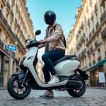 découvrez les différentes options de motos sans permis et les règles à respecter en france pour rouler en toute légalité et sécurité.