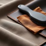 découvrez tout sur l'alcantara : ses caractéristiques, conseils d'entretien et ses différences principales avec le cuir pour bien choisir votre matériau.