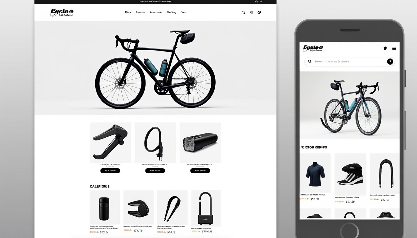 découvrez notre avis complet et la fiabilité d’alltricks, le site spécialisé en équipements sportifs pour tous les passionnés de sport.