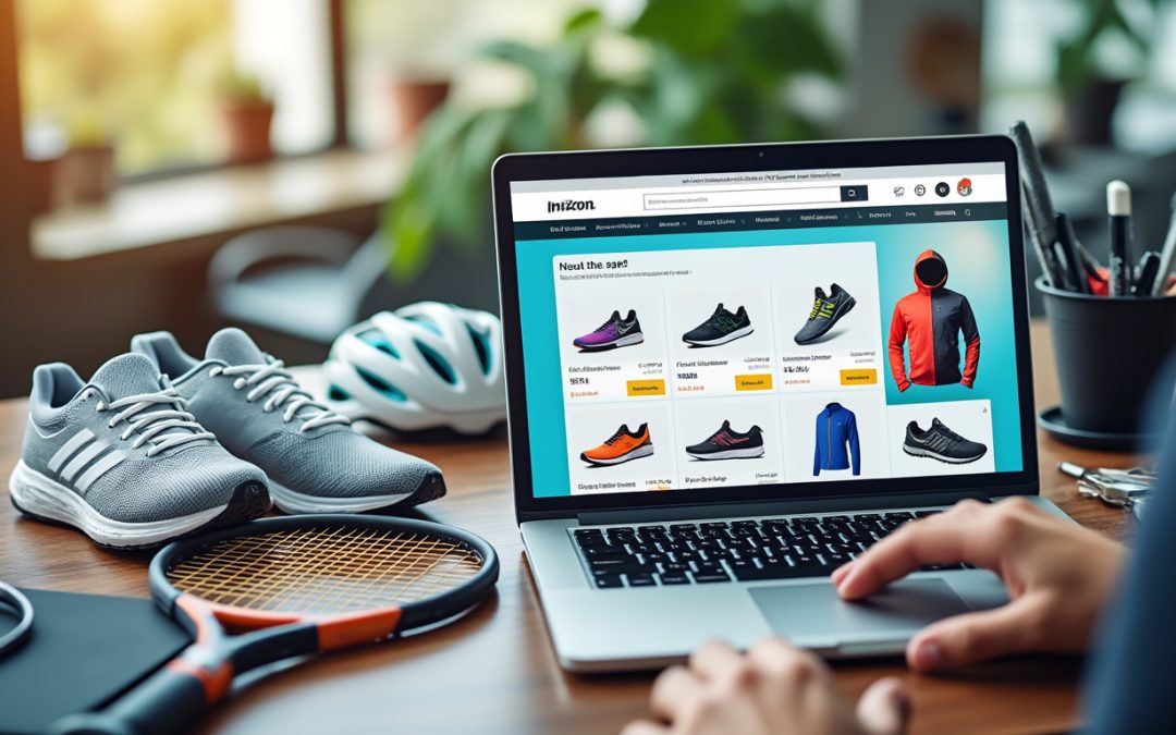 découvrez notre avis complet sur alltricks, le site spécialisé en équipements sportifs, et évaluez sa fiabilité avant vos achats en ligne.