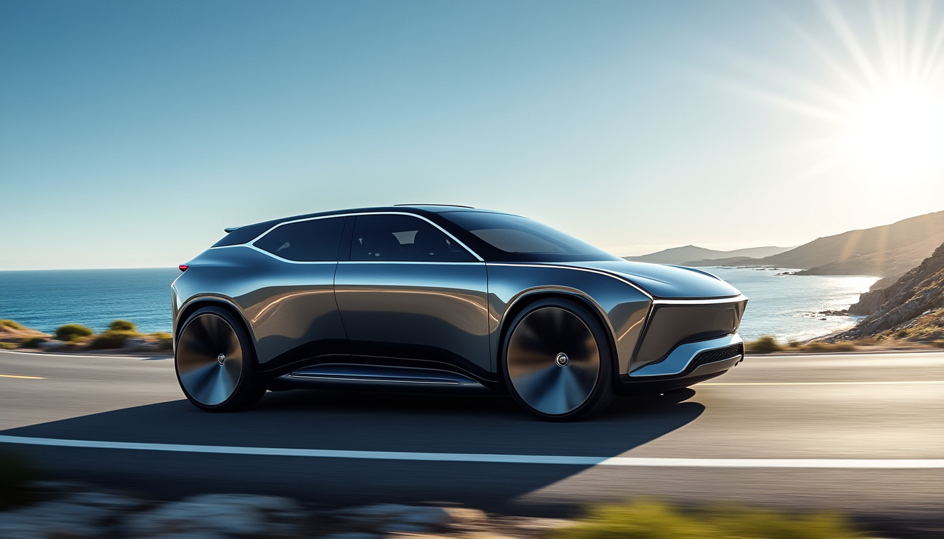 découvrez la byd seal u dm-i, une voiture hybride alliant technologie avancée et grande autonomie pour une conduite écologique et performante.