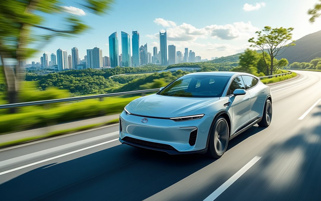 découvrez la byd seal u dm-i, une voiture hybride innovante alliant technologie avancée et grande autonomie pour une conduite efficace et respectueuse de l'environnement.