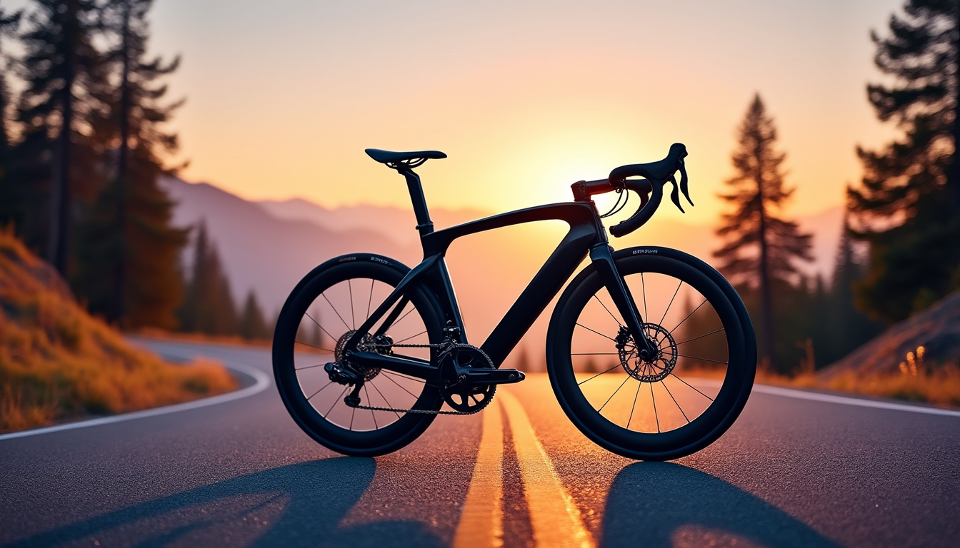 découvrez cervélo, la marque de vélos haute performance reconnue pour son innovation, sa qualité et ses modèles conçus pour les cyclistes exigeants.
