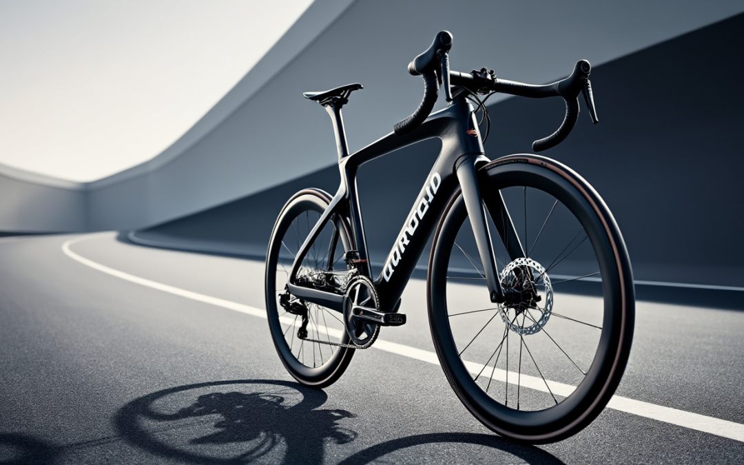 découvrez cervélo, la marque de vélos haute performance reconnue pour son innovation, sa qualité et ses designs optimisés pour les cyclistes exigeants.