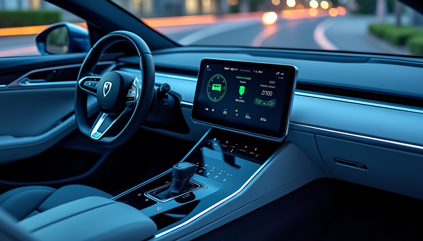 découvrez à quoi sert l'outil automobile chrono start, ses fonctionnalités et comment il peut faciliter le démarrage et la gestion de votre véhicule.