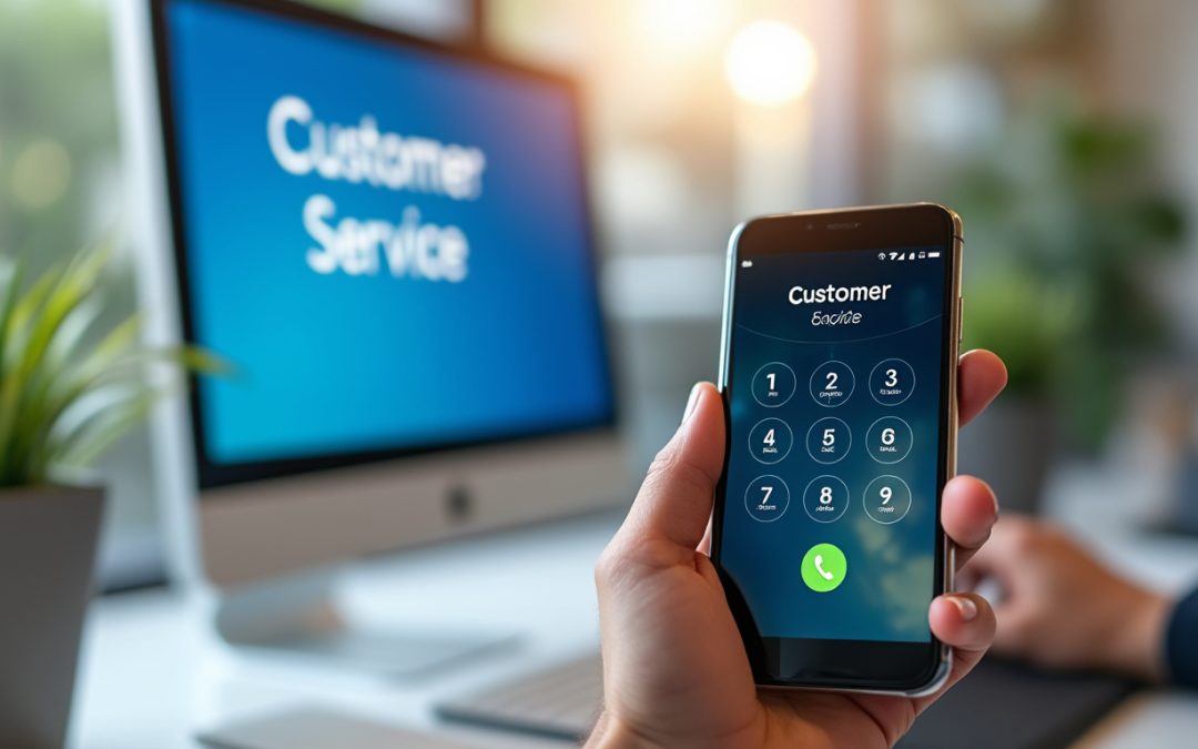 découvrez comment joindre facilement le service client via le numéro antai pour obtenir assistance et réponses rapides à vos questions.