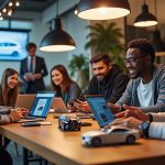 rejoignez le forum bmw en ligne pour échanger et partager des astuces, conseils et expériences avec une communauté passionnée de fans de bmw.