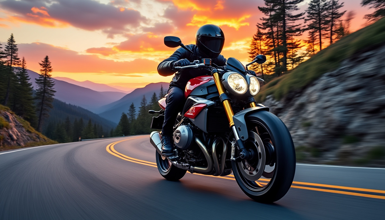 découvrez notre essai routier complet de la bmw f900 xr, avec avis détaillés et analyse des performances pour une conduite optimale.