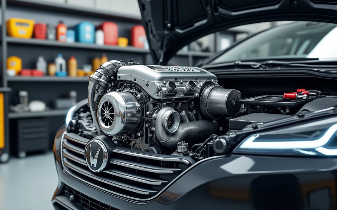 découvrez comment assurer la fiabilité et l'entretien optimal de votre moteur diesel 2.5d grâce à nos conseils experts et astuces pratiques.