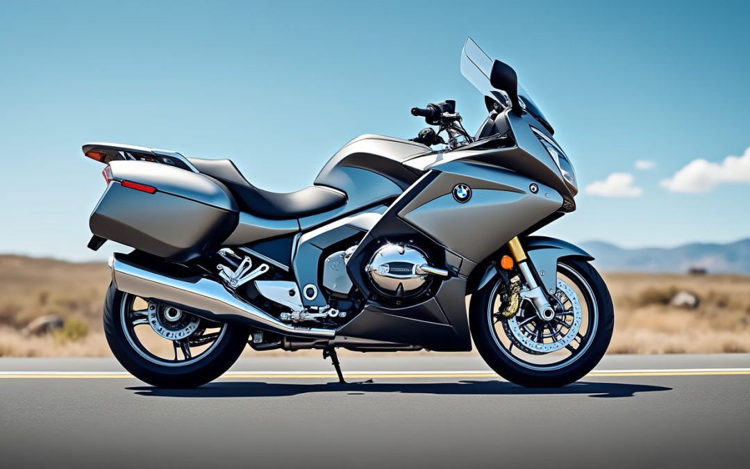 découvrez la fiche technique complète et le test longue distance de la bmw k 1200 rt, une moto alliant confort, performance et technologie pour vos trajets sur route.