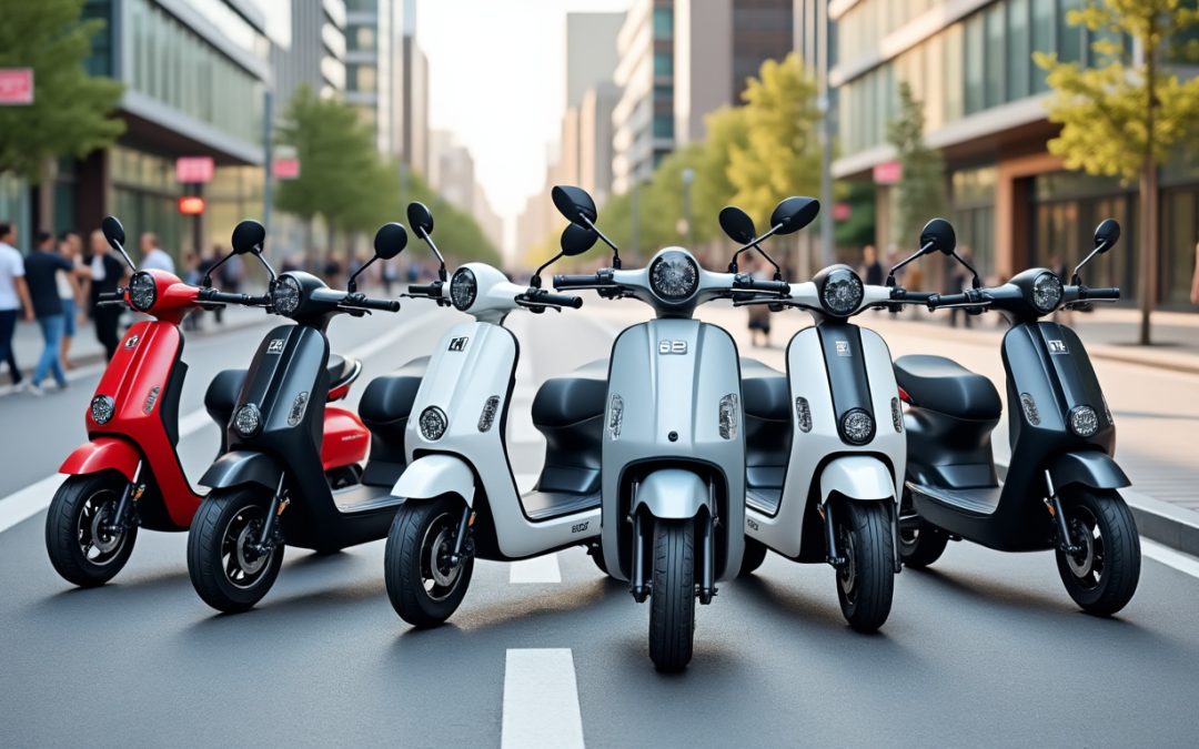 découvrez notre guide complet pour bien choisir votre scooter city coco, avec des conseils pratiques pour trouver le modèle idéal adapté à vos besoins et votre budget.