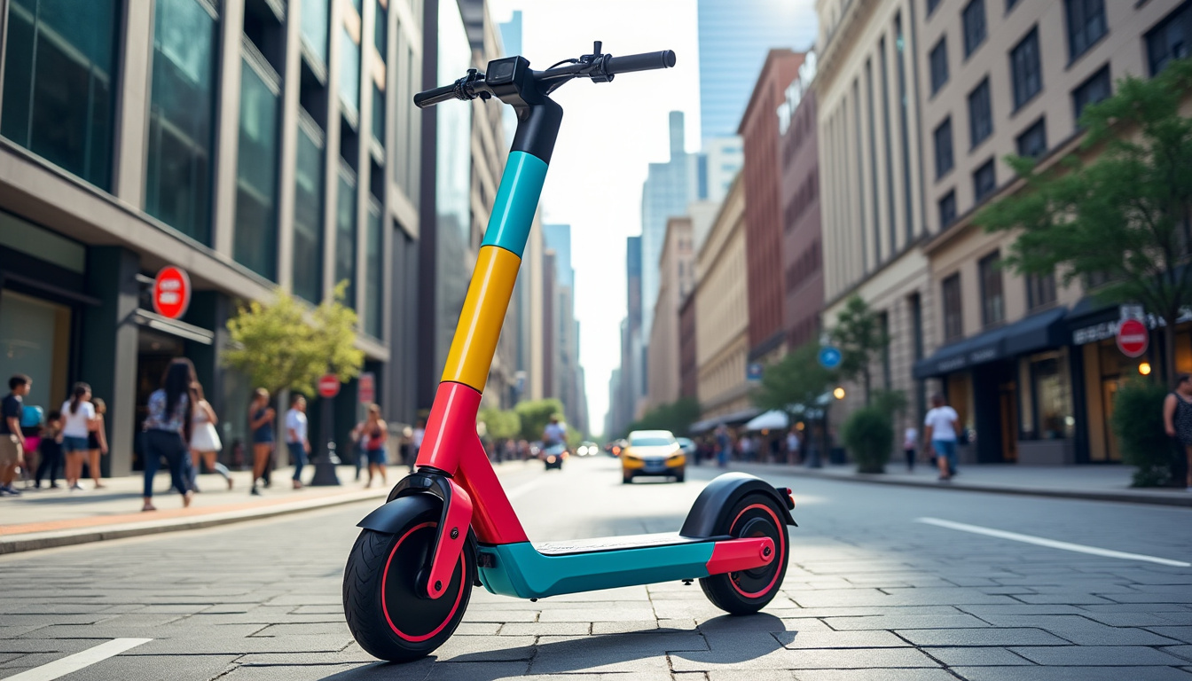 découvrez notre guide d'achat complet et les conseils pour optimiser l'autonomie de votre scooter électrique citycoco. choisissez le modèle adapté à vos besoins et profitez d'une mobilité urbaine écologique.