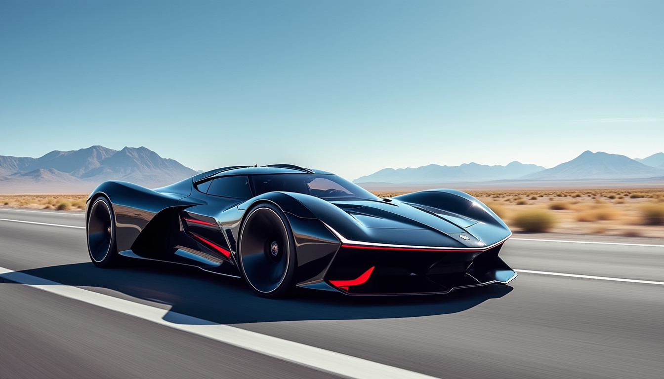 découvrez la laferrari hybrid, une hypercar mythique alliant technologie avancée et performances exceptionnelles. plongez dans ses chiffres impressionnants et son innovation hybride unique.