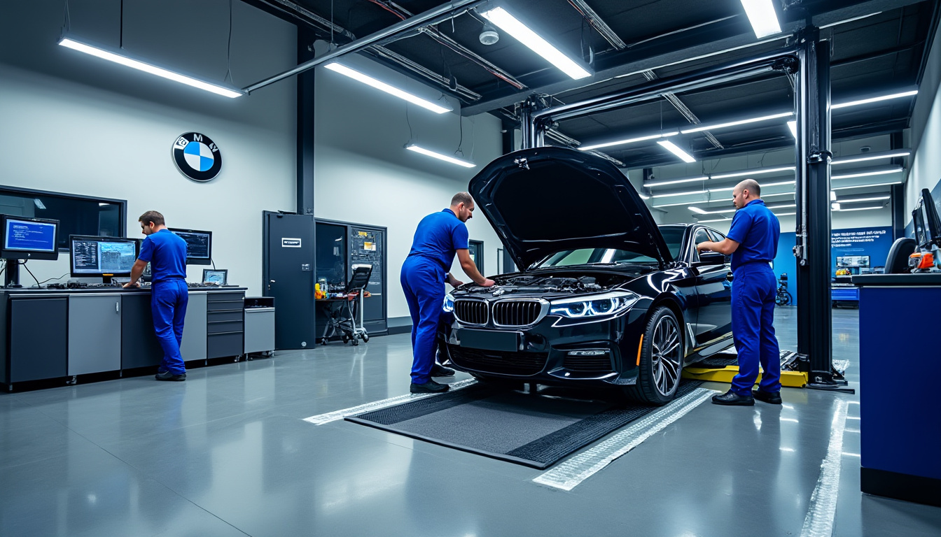 Services et véhicules disponibles chez bmw annecy 1 découvrez les services et une large gamme de véhicules disponibles chez bmw annecy, votre concessionnaire de confiance pour performance et qualité.