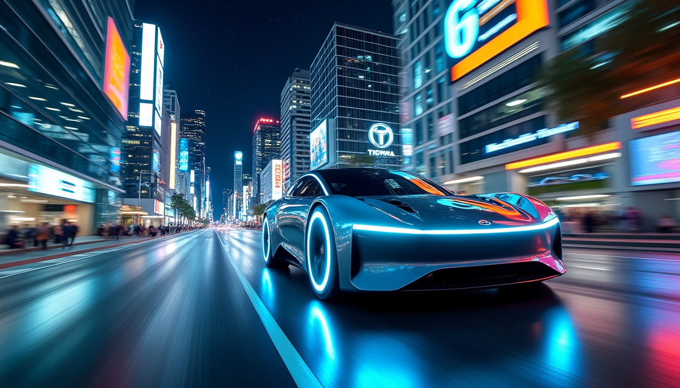 Tesla Model 2 : prix, autonomie et date de sortie 1 découvrez tout sur la tesla model 2 : prix abordable, autonomie innovante et date de sortie officielle. restez informé des dernières nouveautés tesla.