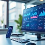 découvrez toutes les fonctionnalités et astuces essentielles pour maîtriser epershand.net et améliorer votre expérience utilisateur.